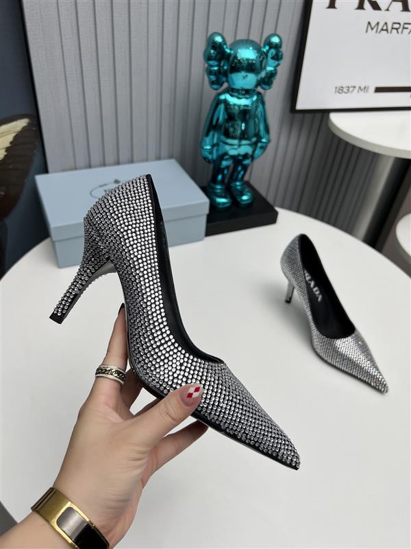 20243518616639 3202024